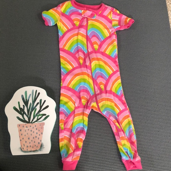 🎀4 Infant sleepers🎀 - Picture 5 of 14